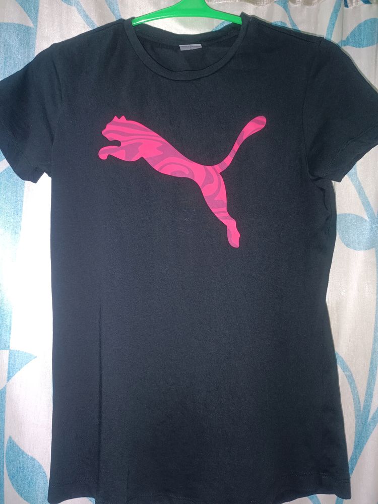 Puma T-shirt