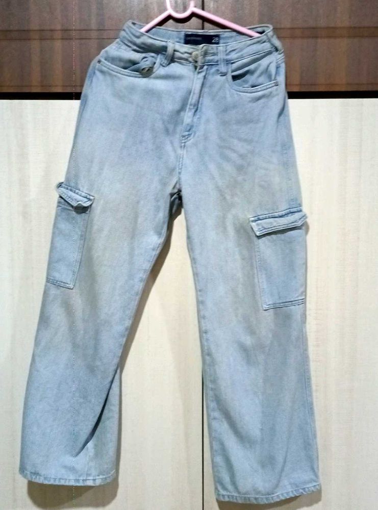 Women's Jeans