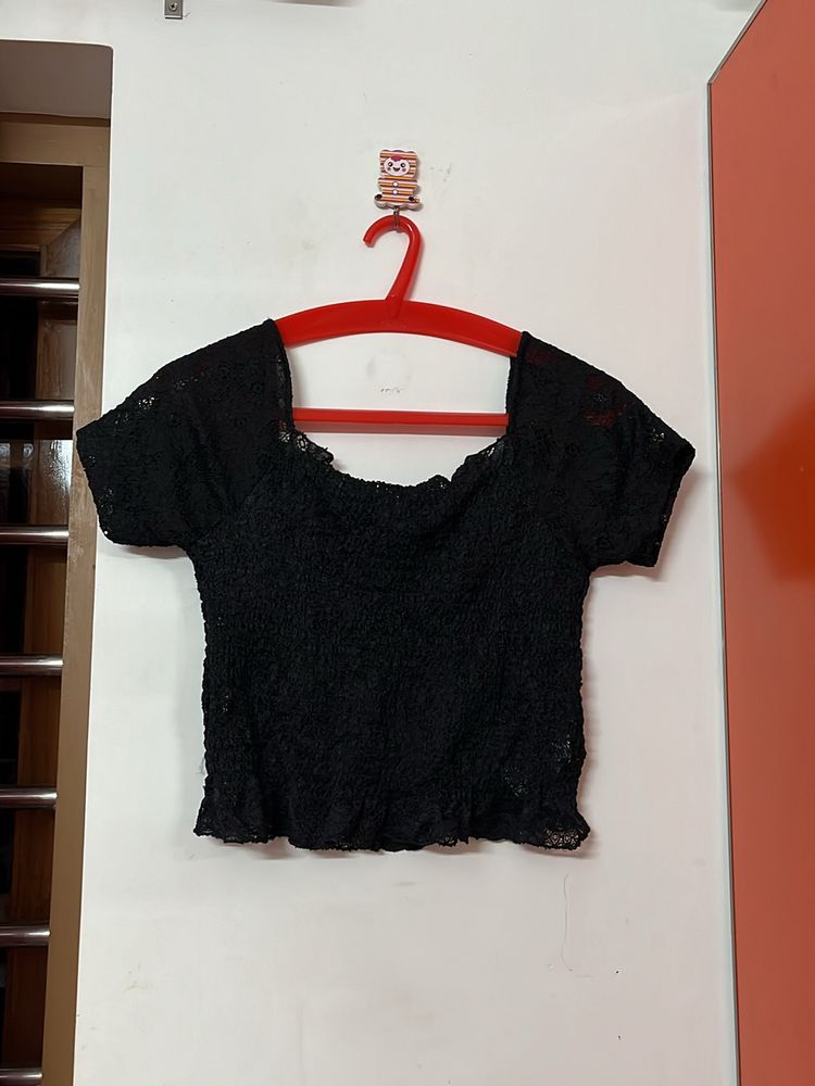 Tops For Women