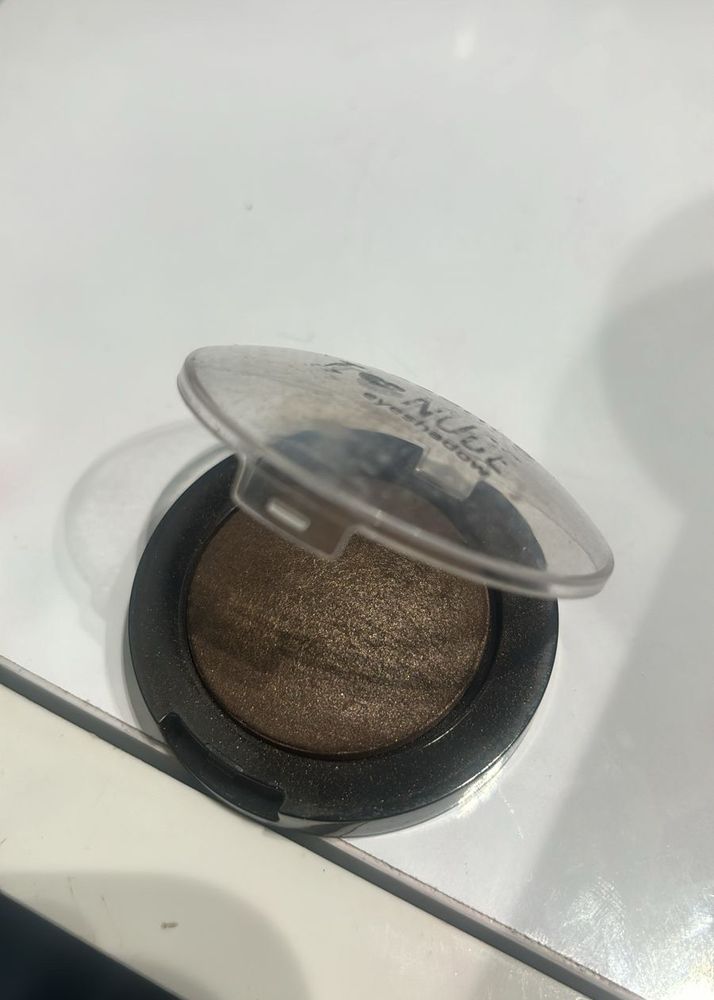 Essence Eyeshadow