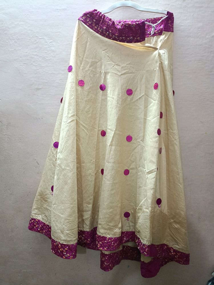 Navratri Chaniya Choli ,For Girls