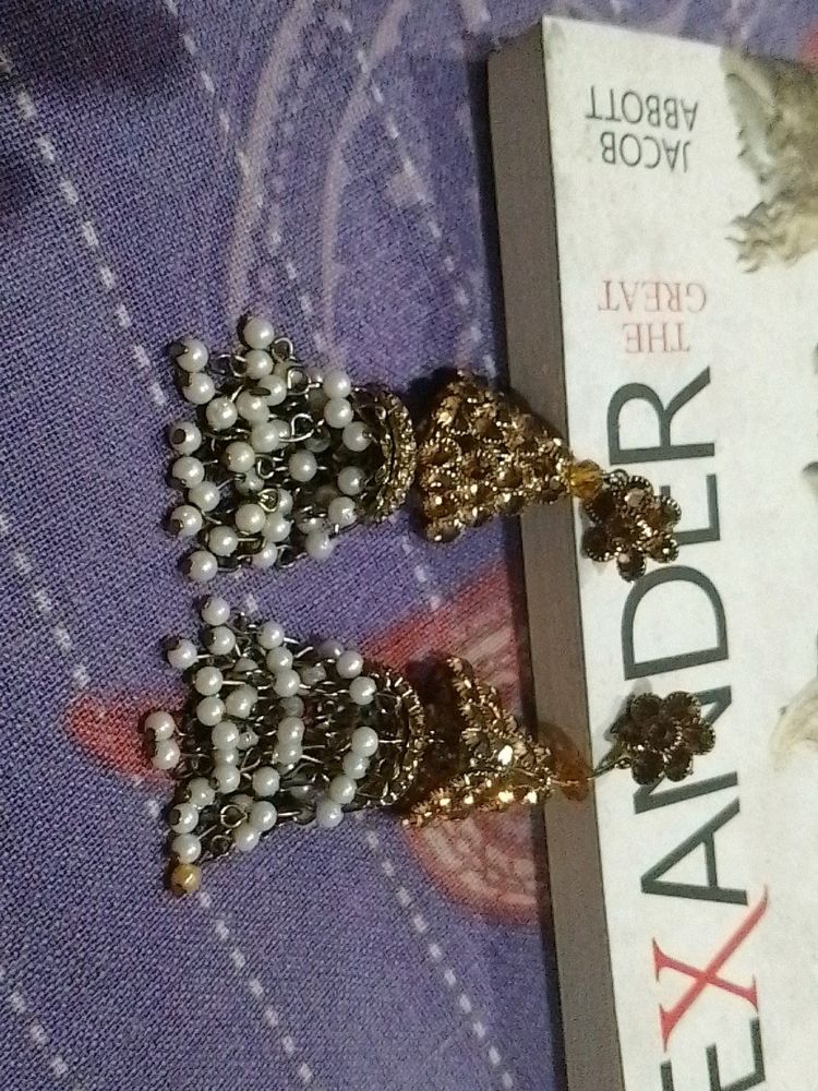 Beautiful Earnings