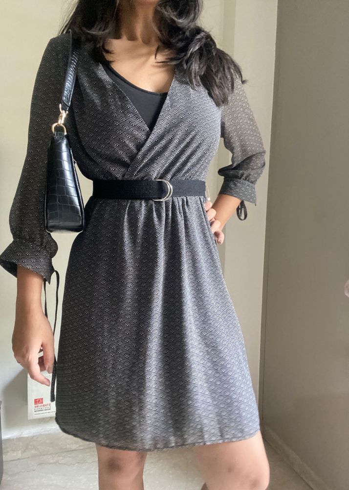 H&M Brand New Dress