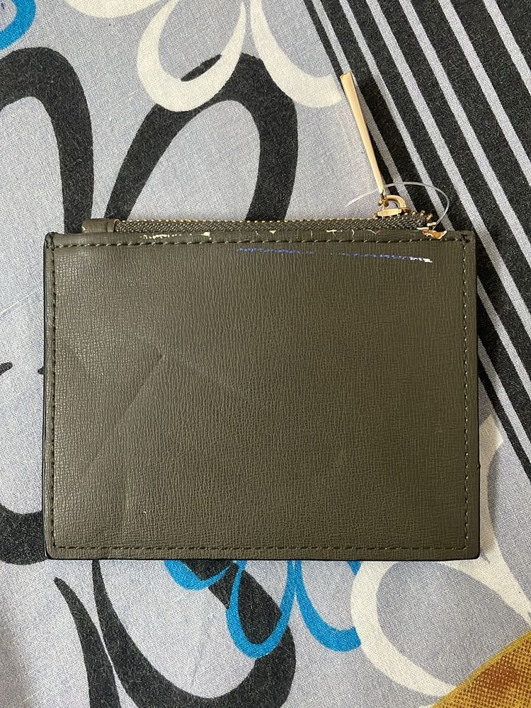 Card Holder