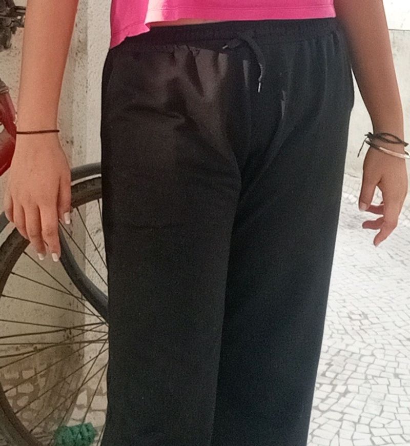 Women's Trousers