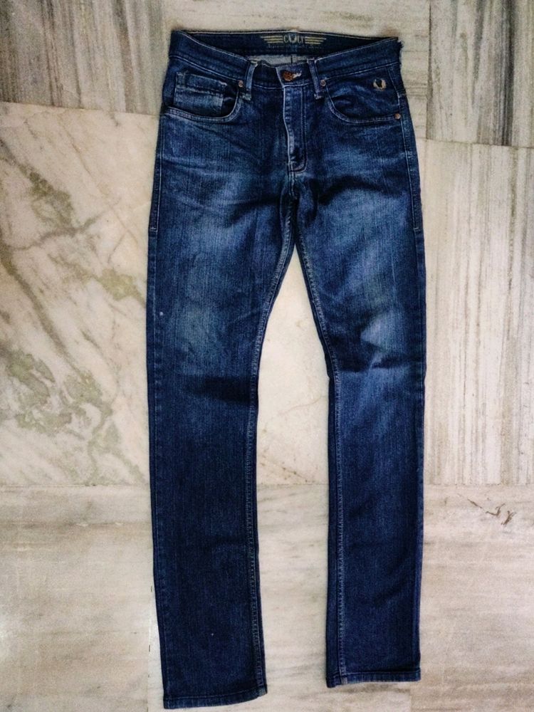 COLT Men's Jeans