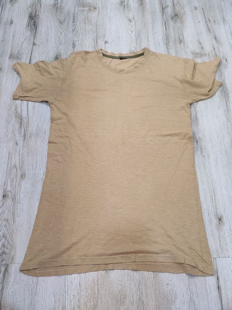 Sc058 Sabrin Tshirt Size 36