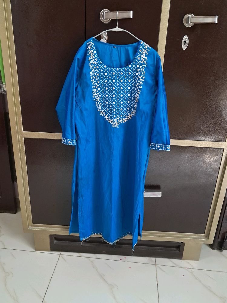 Kurta Sets