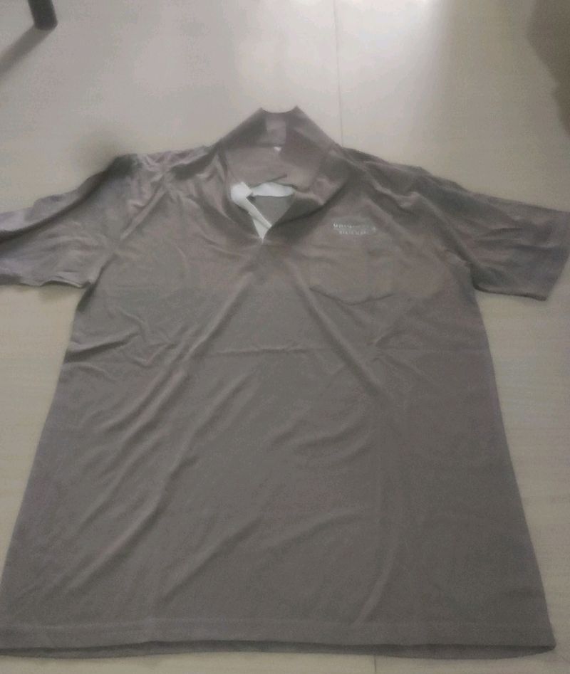 T Shirt For Men