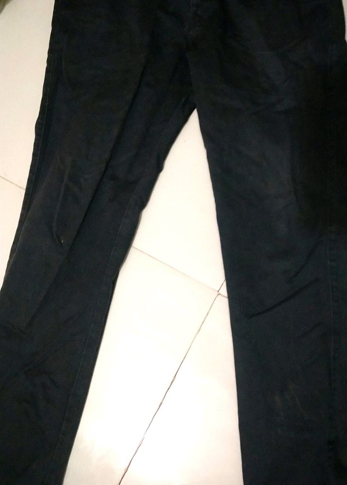 Like New Condition Pant