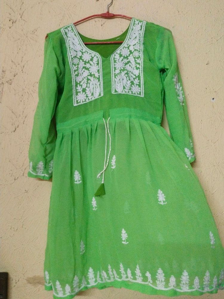 Kurti For Women