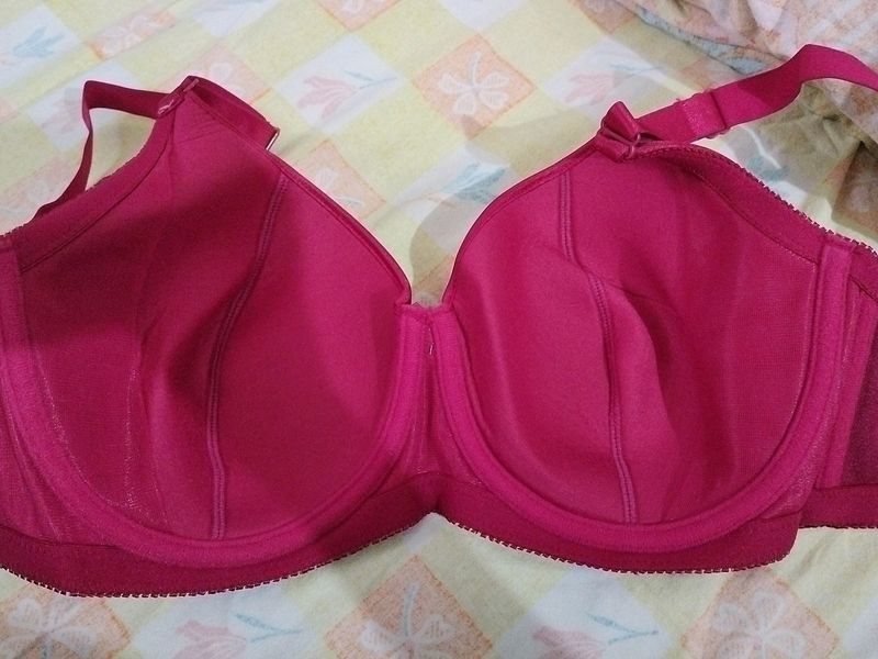 Avon Fashion Lauren Bra.