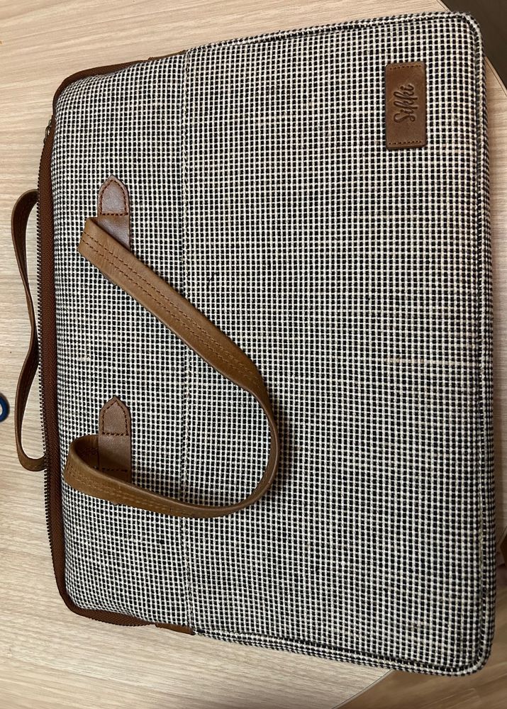 Laptop Bag