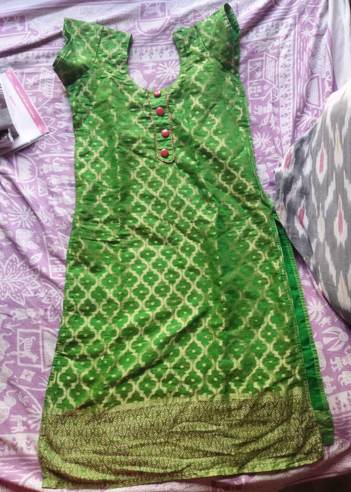 Women Kurta