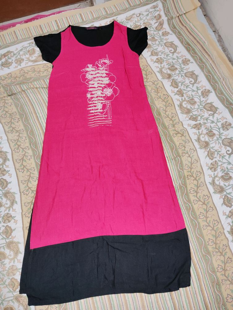 Kurti For Women