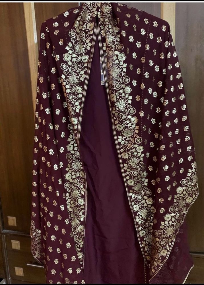 Kurta set