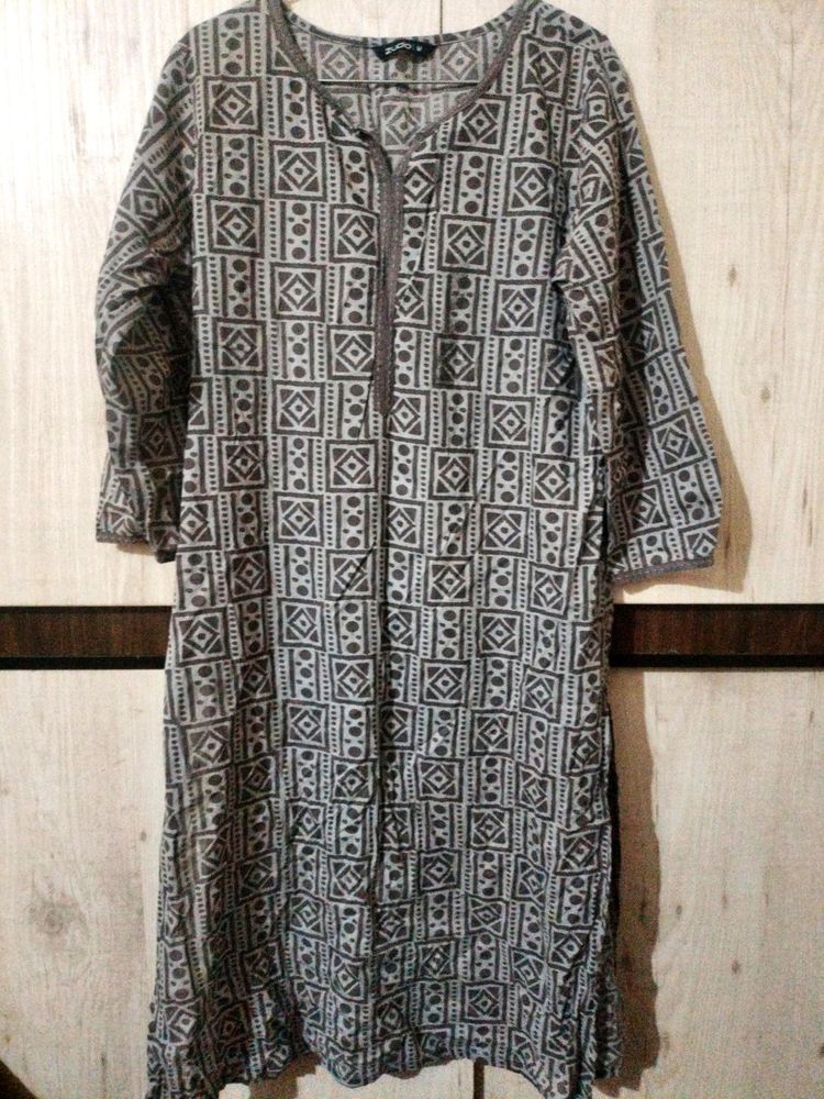 Kurta