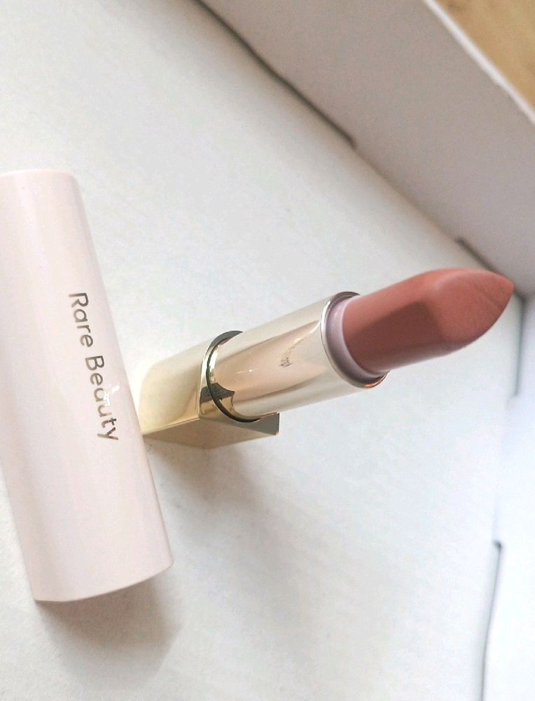 Rare Beauty Lipstick