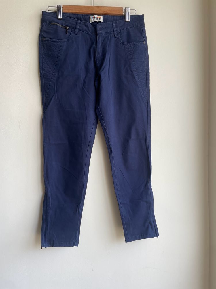 People’s Brand Jeans ( Women)