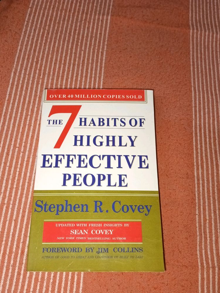 Business and Self Help Book