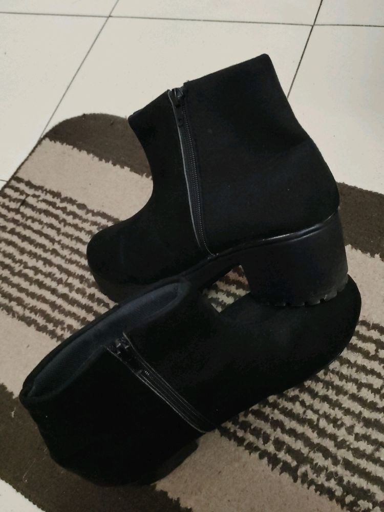 Women Boots