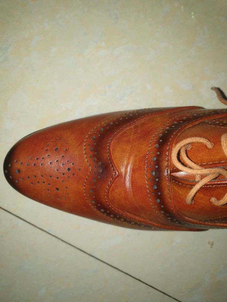 Shoes For Sale Never Used