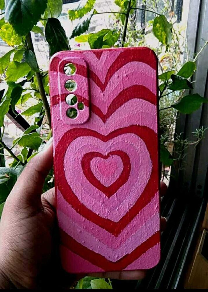 Phone Cover For Sale