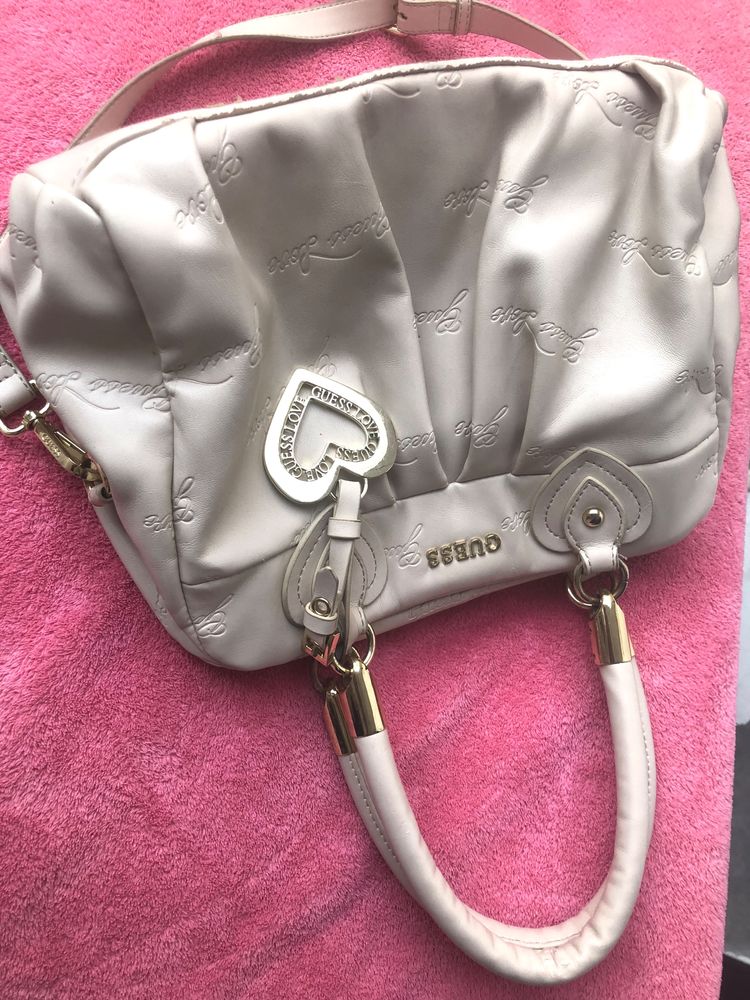 Guess Handbag