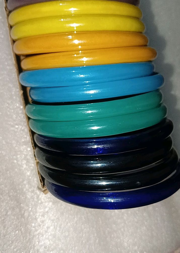 Bangles