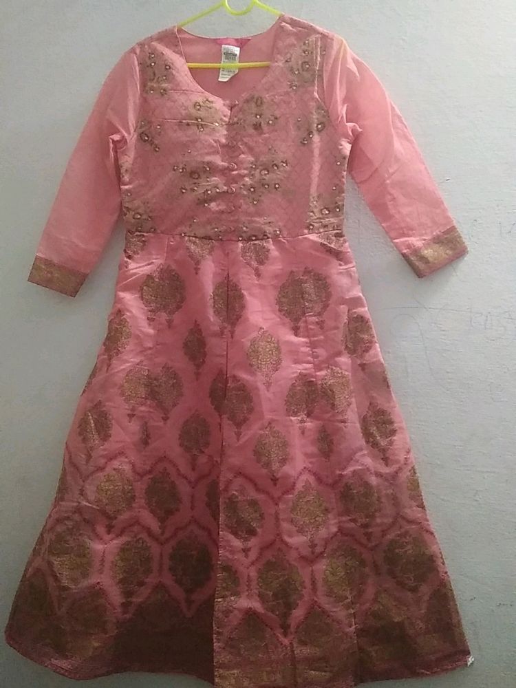 Women's Kurti