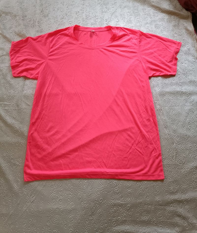 Thailand Cotton Top