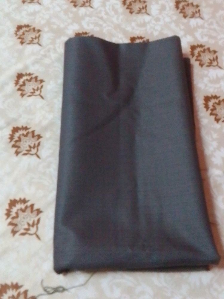 2 Piece Pant Cloth