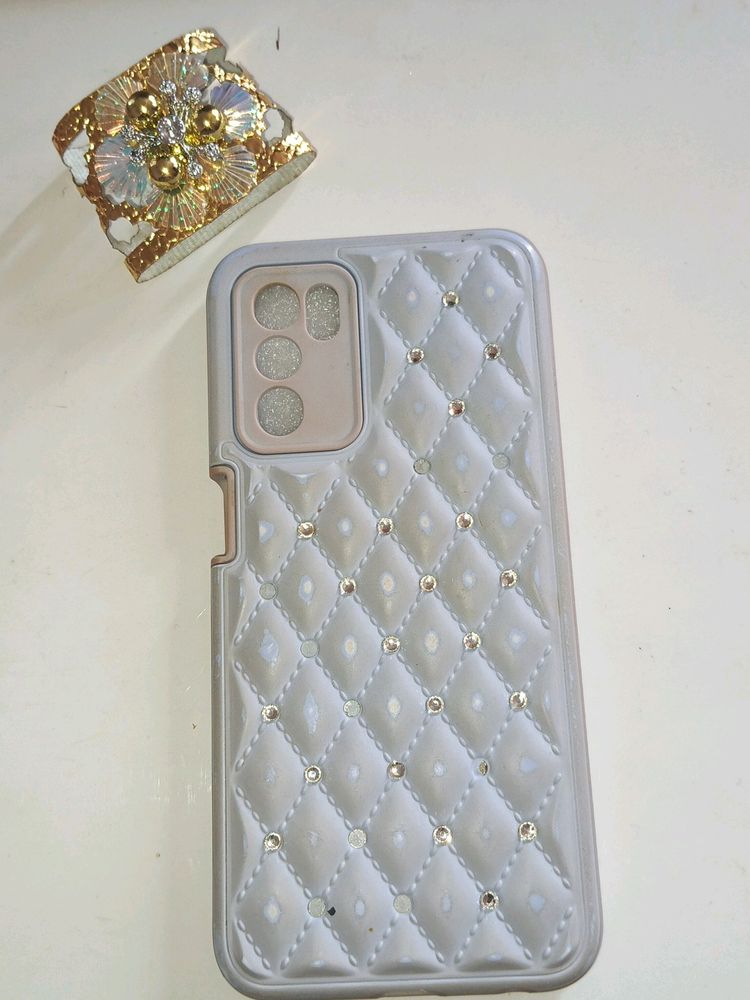 Latest Mobile Phone Cover