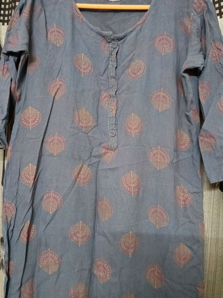 Kurta