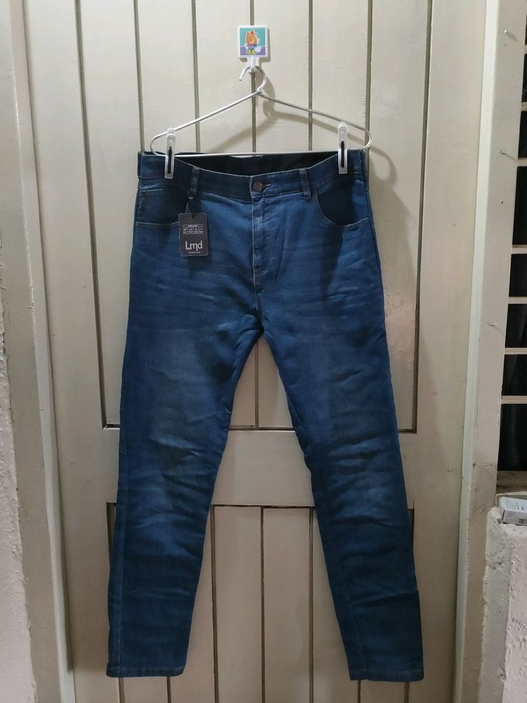 Girls / Women's Jeans