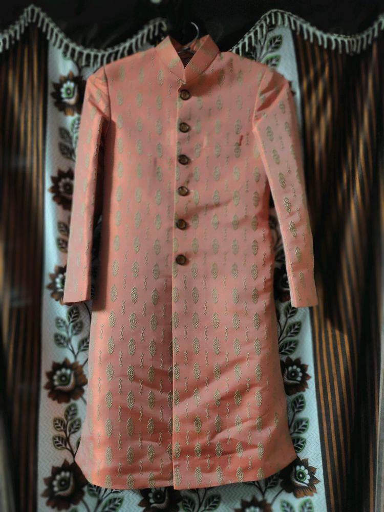 Sherwani FOr Boys