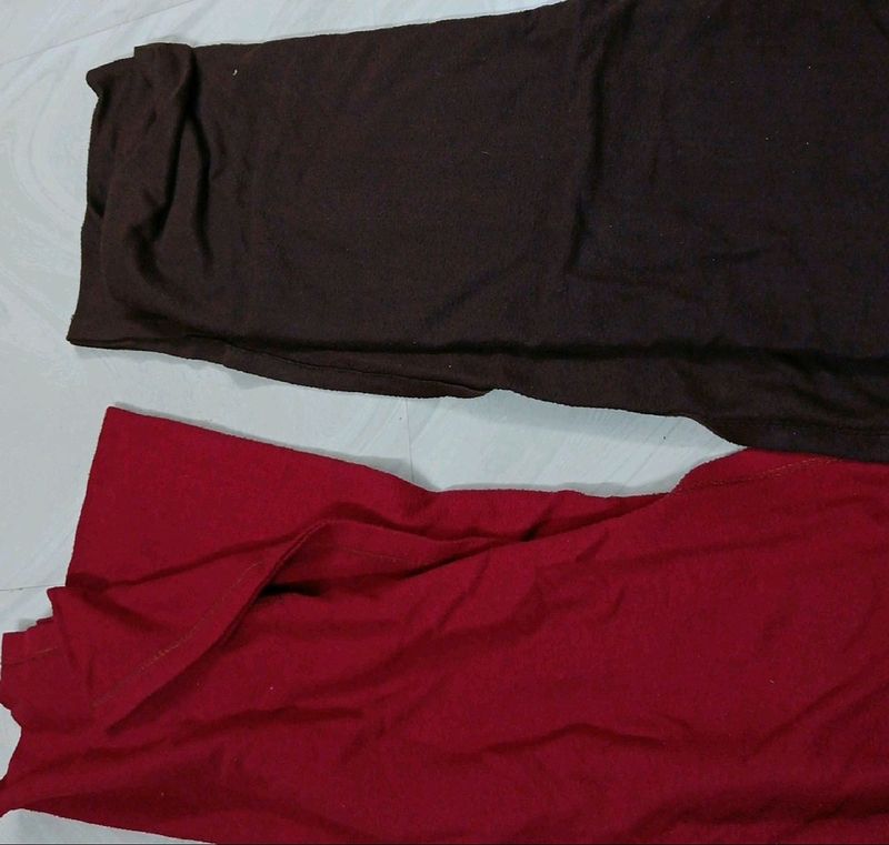 Microfiber Blankets Combo