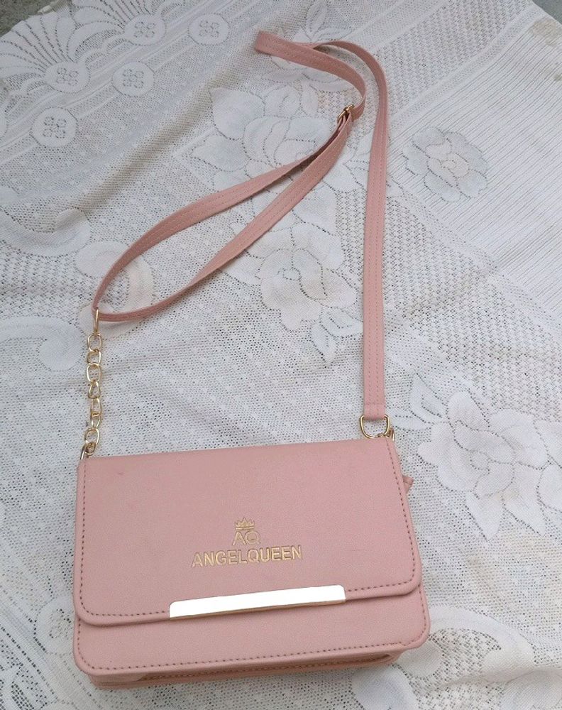 Slingbag 💗