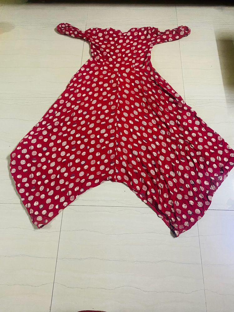 Kurti