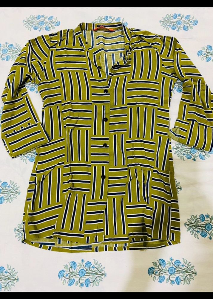 Shirt For Women