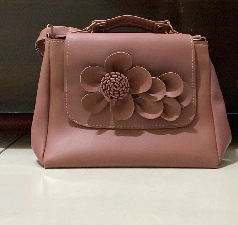 Flower Bag