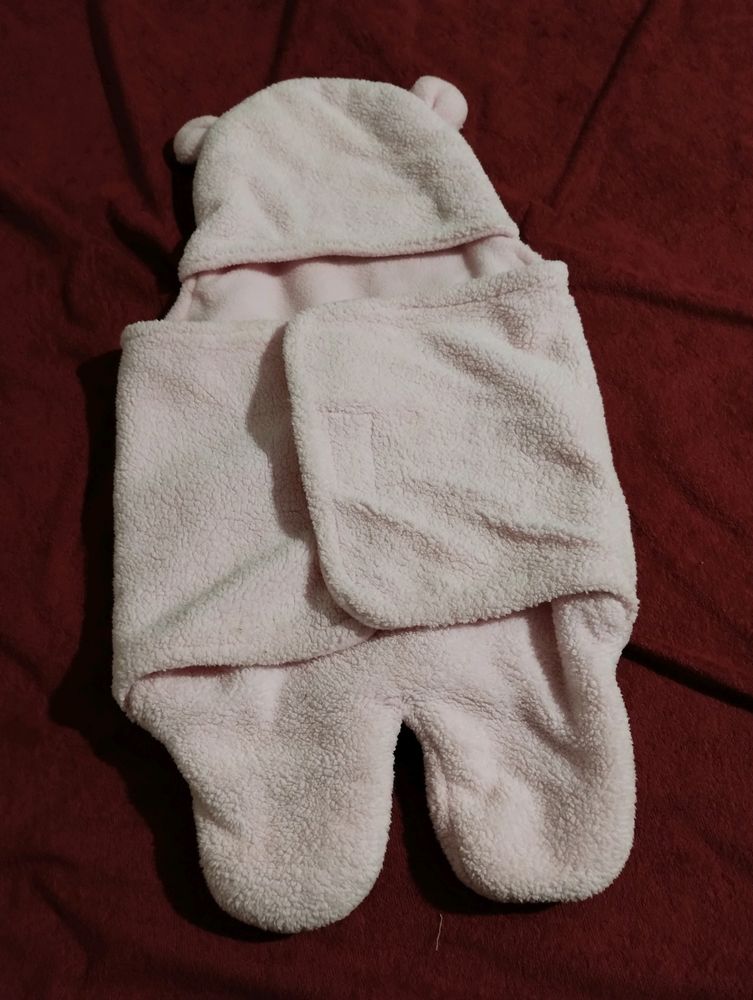 Baby Towel/ Blanket