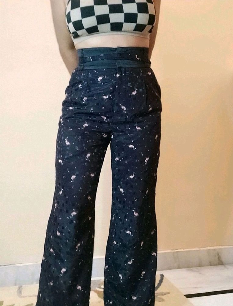 Pants For Women