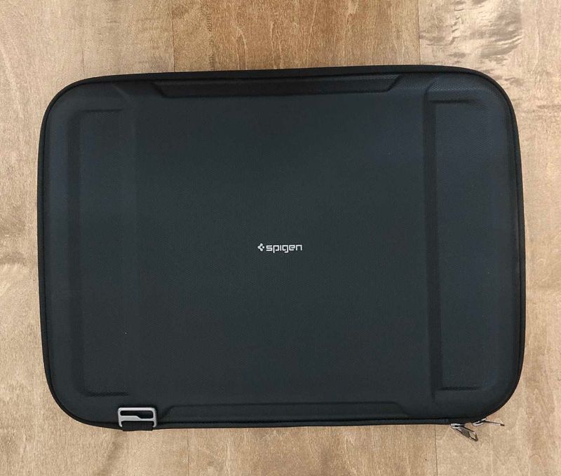 Laptop Case