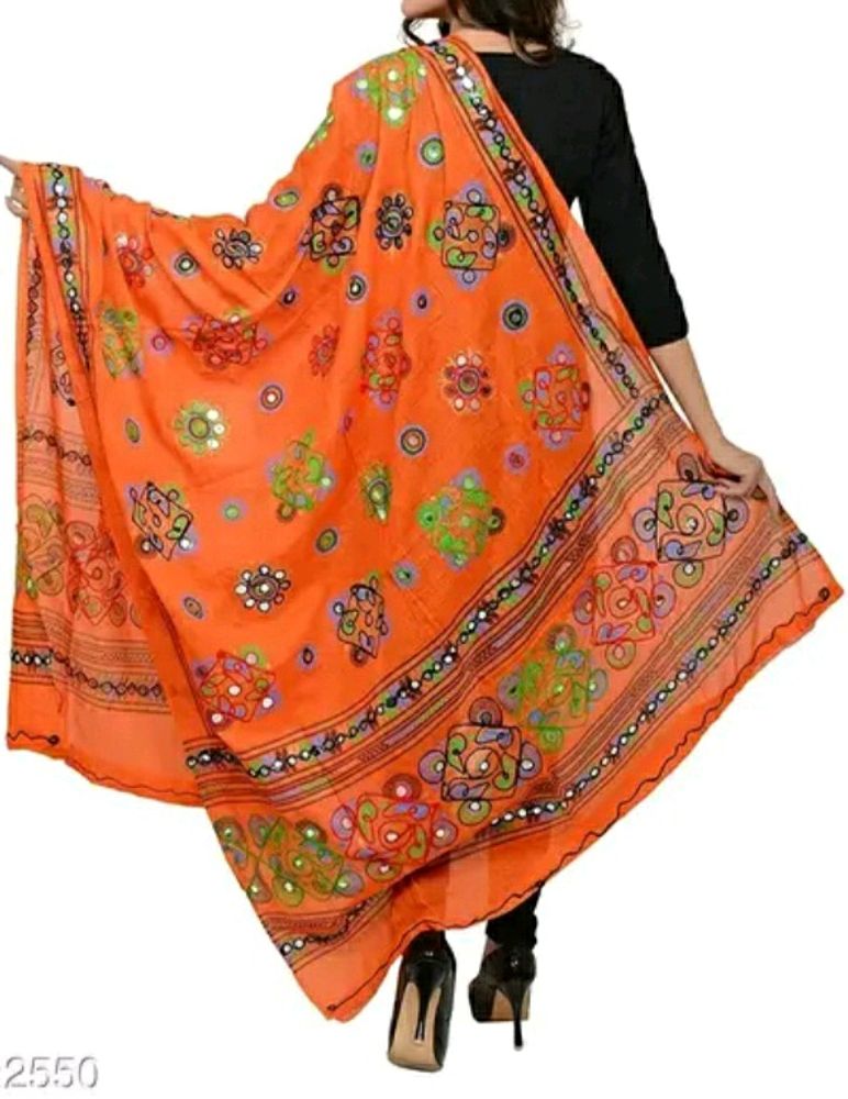 Dupatta