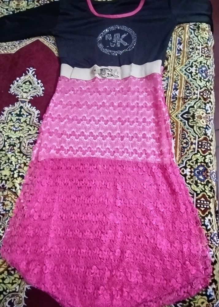 Dress For Women