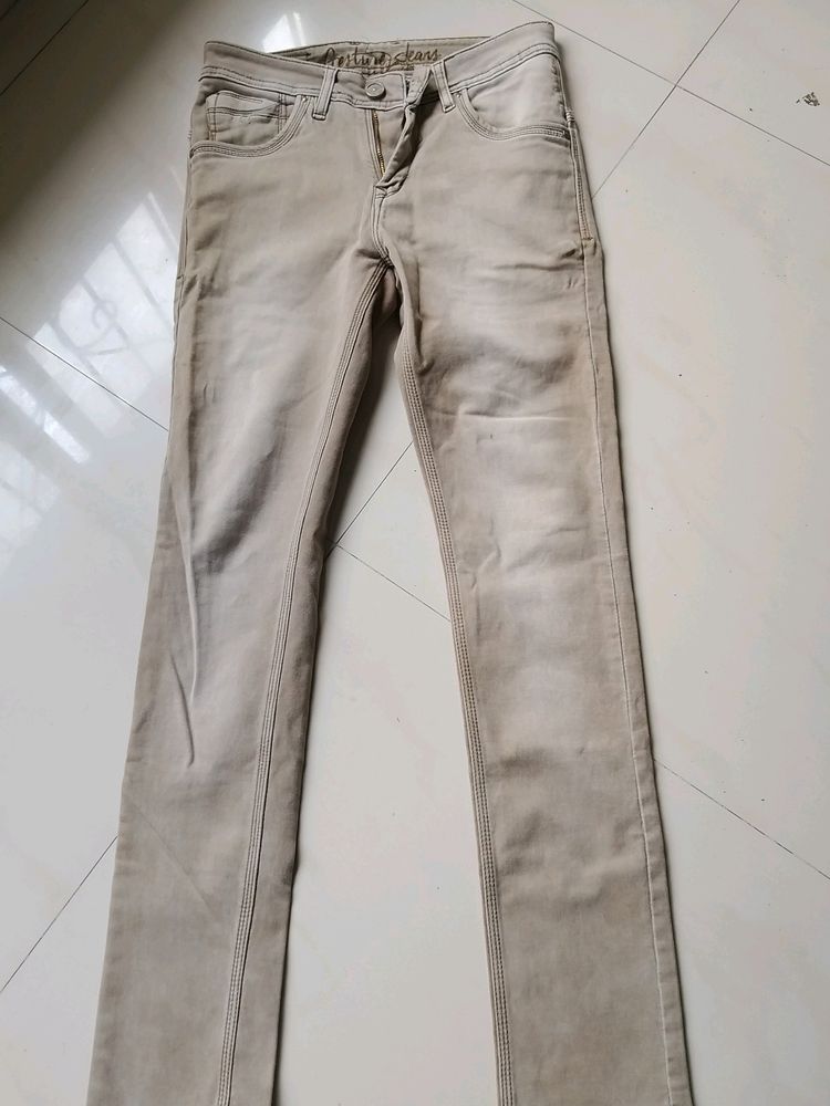 Mens Jeans