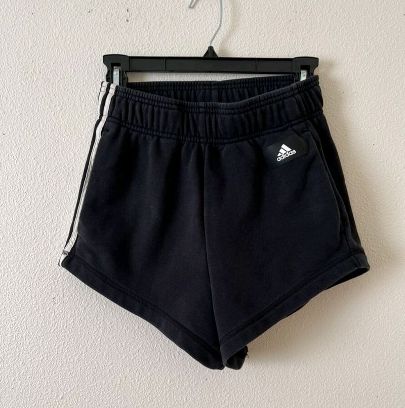 !IMPORTED! ADIDAS SHORTS