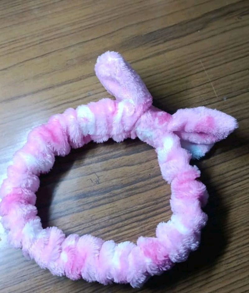 Cute Hairband