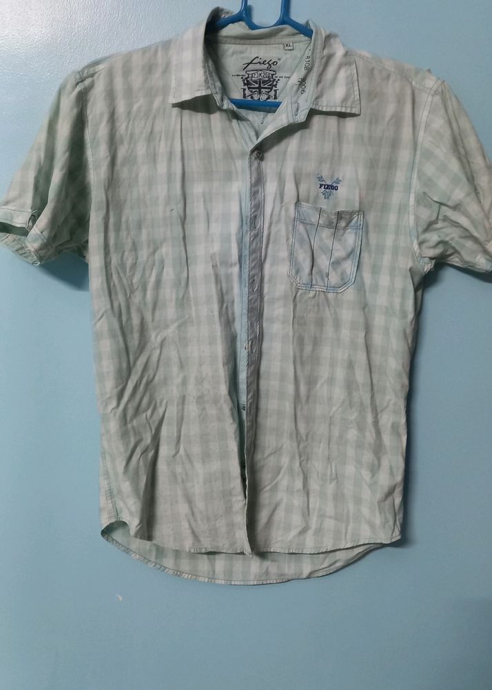 Men Shirt